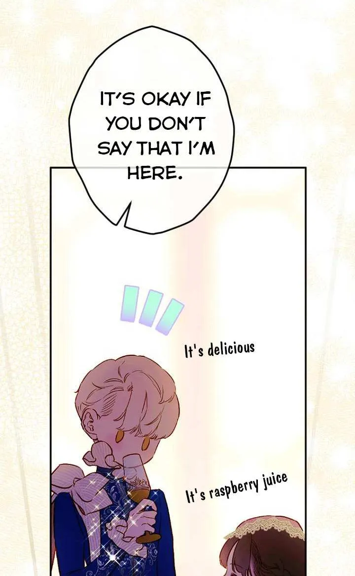 My Mother Gets Married Again Chapter 41 page 66 - 