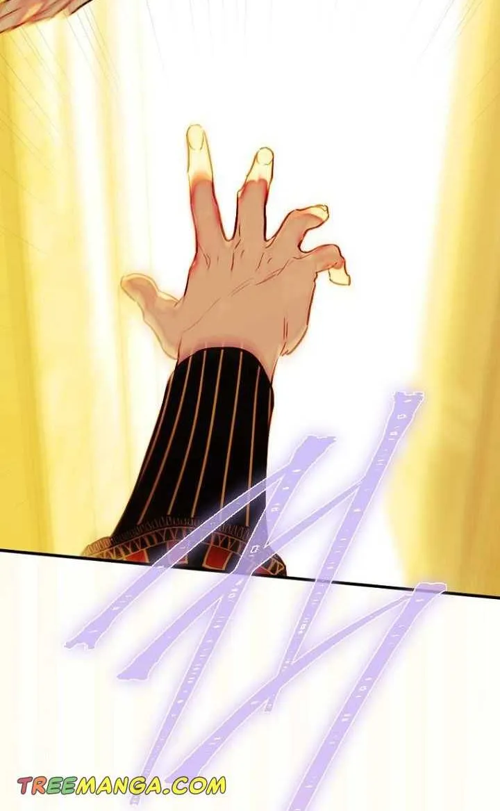 My Mother Gets Married Again Chapter 41 page 68 - 