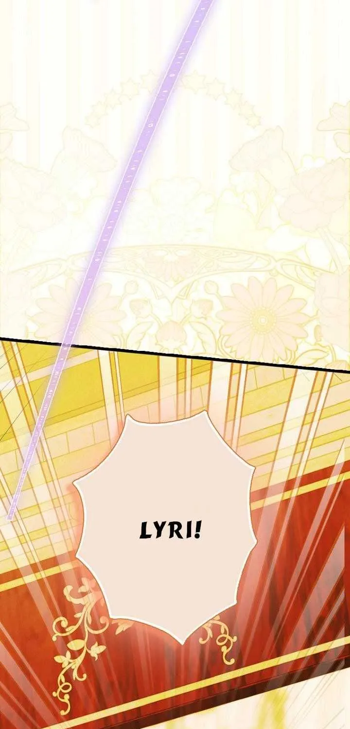 My Mother Gets Married Again Chapter 41 page 69 - 