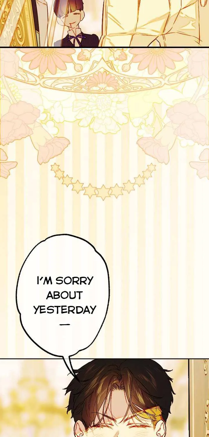 My Mother Gets Married Again Chapter 41 page 71 - 