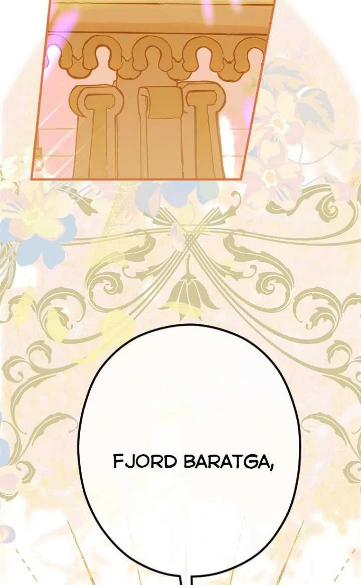 My Mother Gets Married Again Chapter 41 page 80 - 