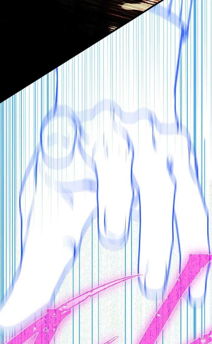 My Mother Gets Married Again Chapter 41 page 84 - 