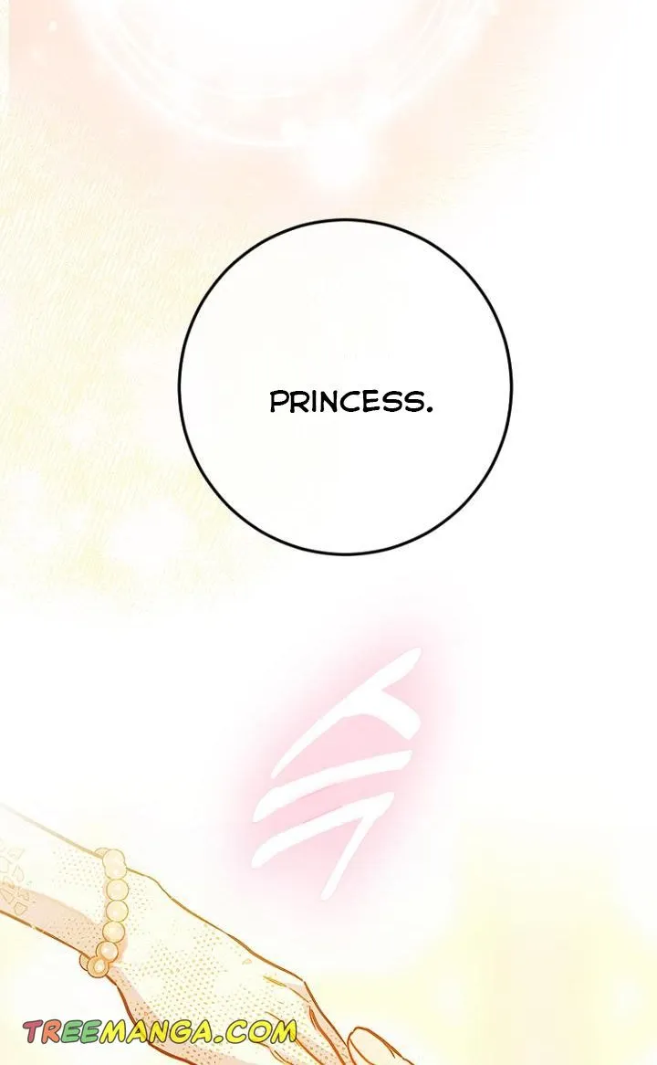 My Mother Gets Married Again Chapter 41 page 10 - 