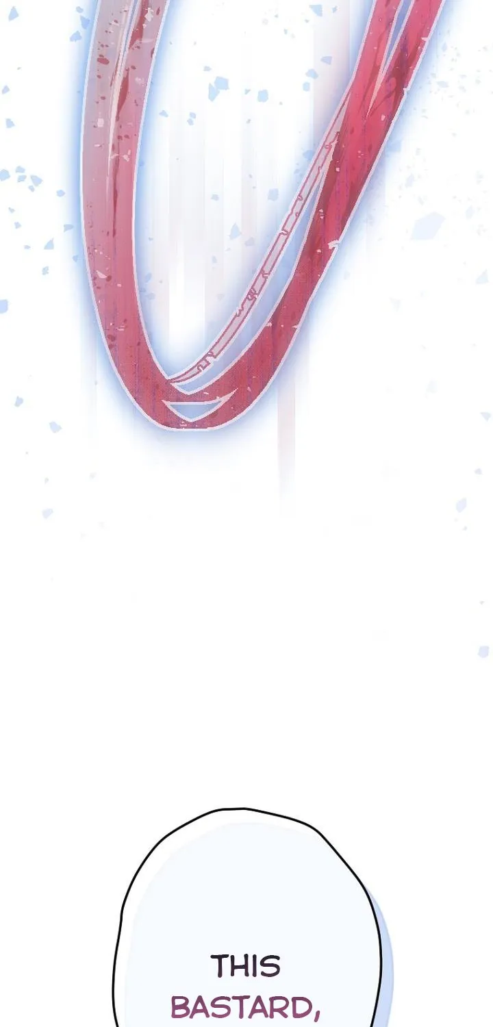 My Mother Gets Married Again Chapter 41 page 95 - 