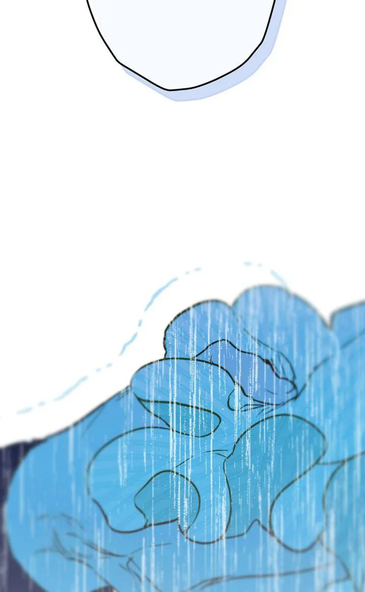 My Mother Gets Married Again Chapter 41 page 96 - 