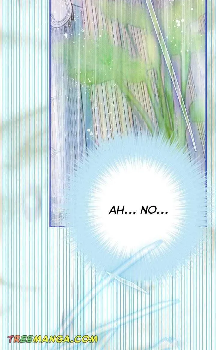 My Mother Gets Married Again Chapter 42 page 34 - 