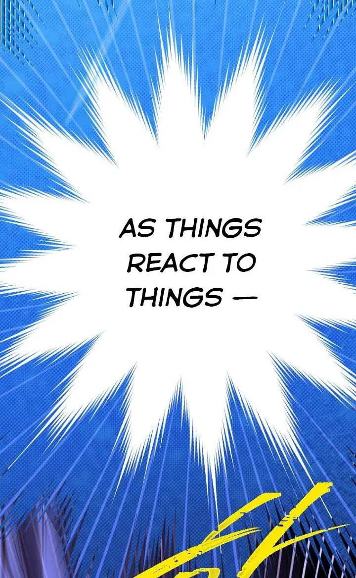 My Mother Gets Married Again Chapter 42 page 36 - 