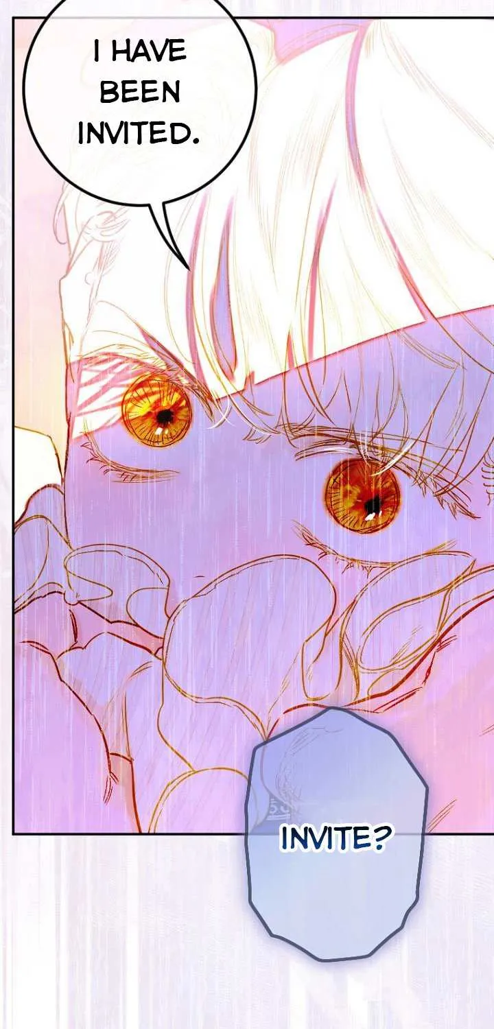 My Mother Gets Married Again Chapter 42 page 5 - 
