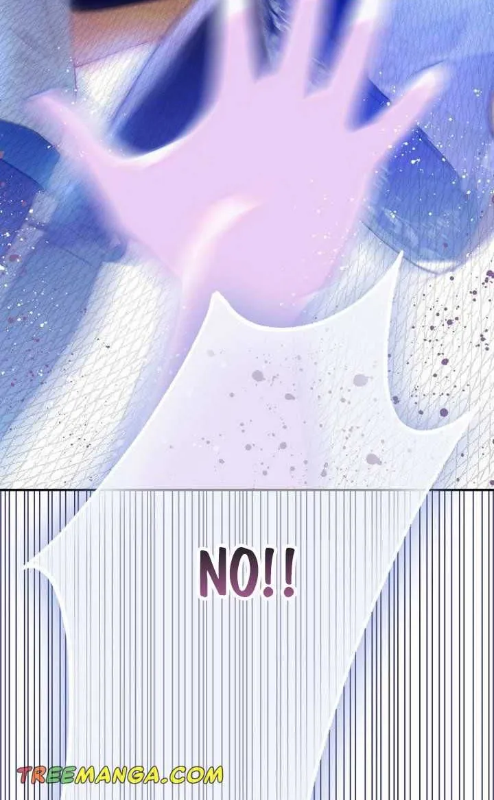 My Mother Gets Married Again Chapter 42 page 42 - 