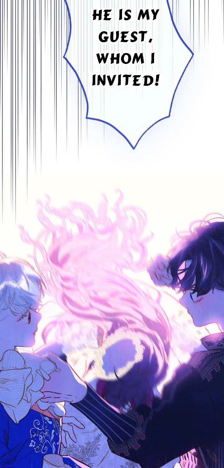 My Mother Gets Married Again Chapter 42 page 45 - 