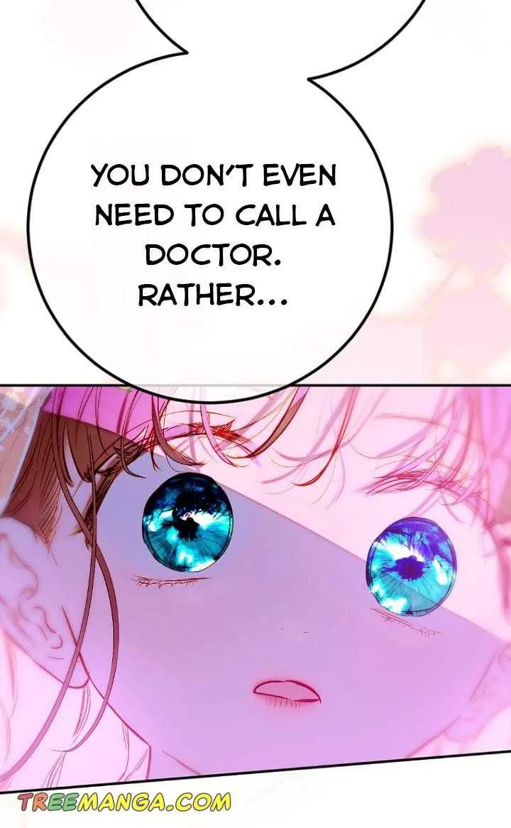 My Mother Gets Married Again Chapter 42 page 64 - 