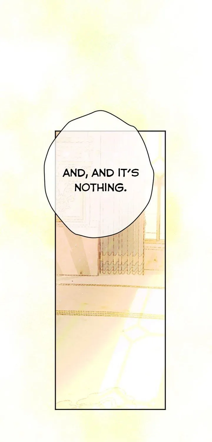 My Mother Gets Married Again Chapter 42 page 73 - 