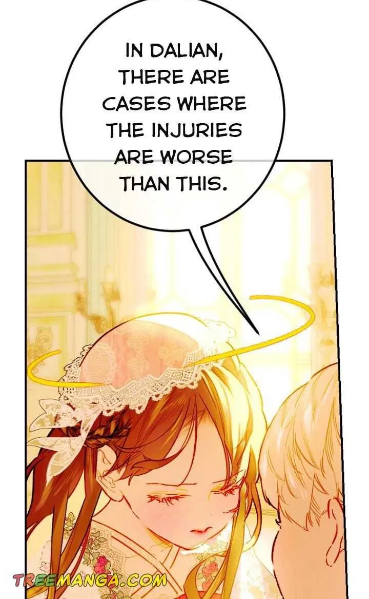 My Mother Gets Married Again Chapter 42 page 84 - 