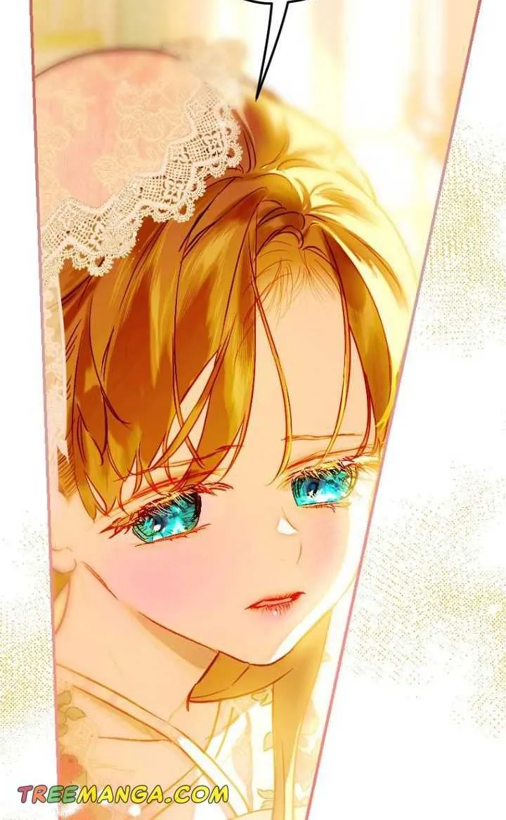 My Mother Gets Married Again Chapter 42 page 86 - 
