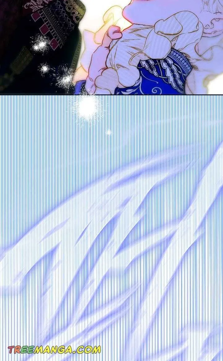 My Mother Gets Married Again Chapter 42 page 10 - 