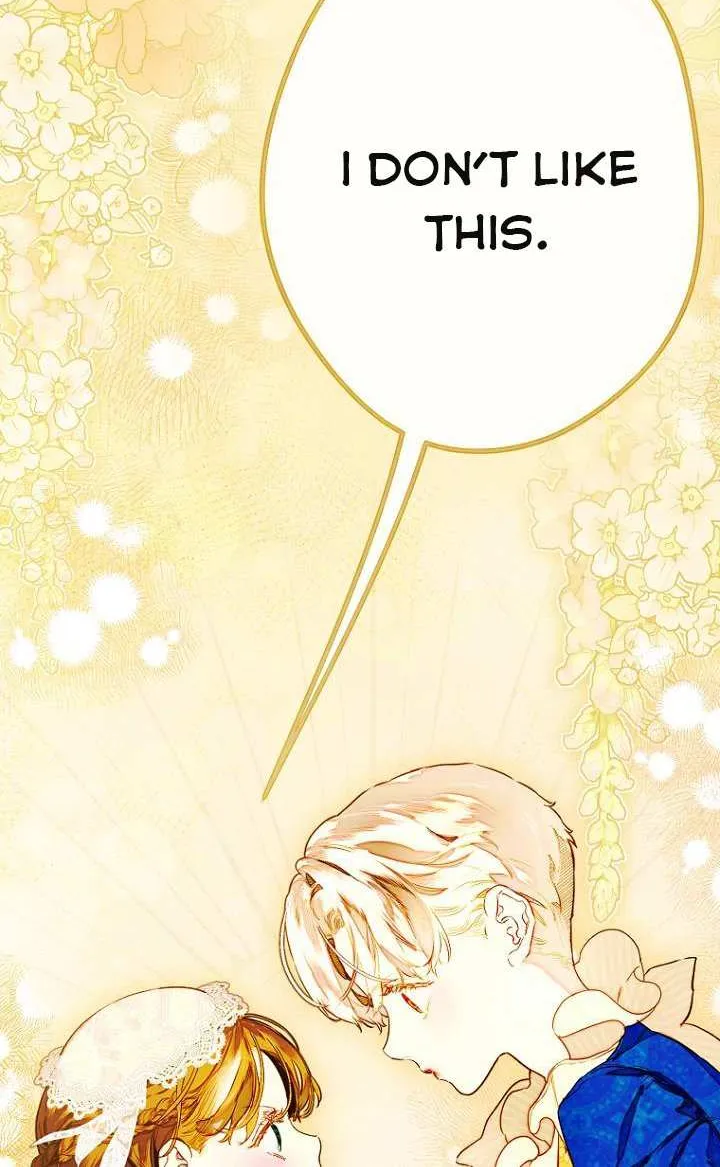 My Mother Gets Married Again Chapter 42 page 96 - 