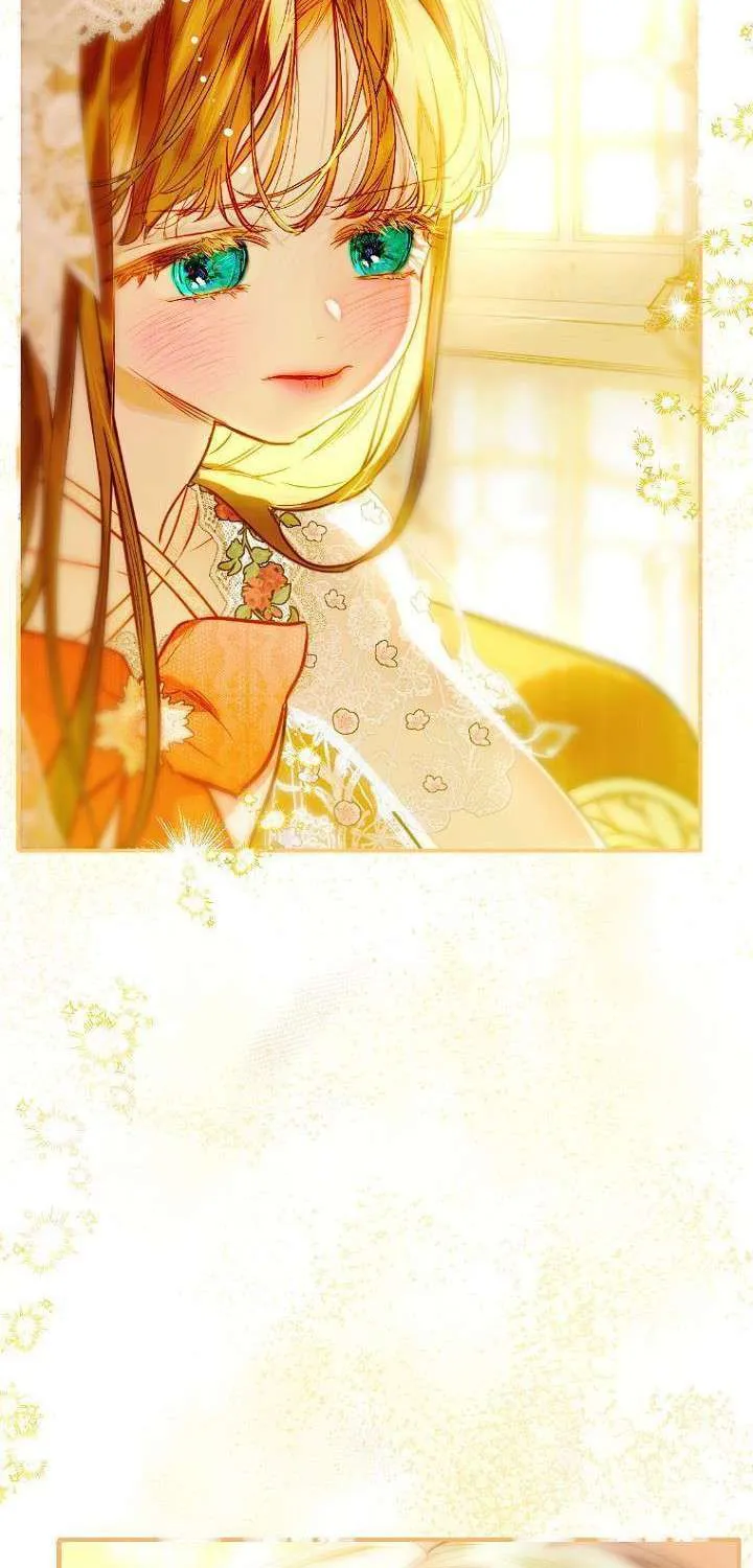 My Mother Gets Married Again Chapter 43 page 4 - 