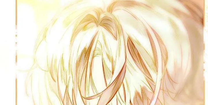 My Mother Gets Married Again Chapter 43 page 5 - 