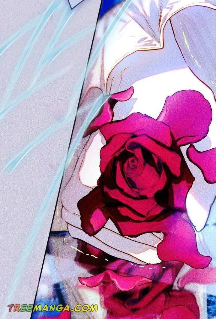 My Mother Gets Married Again Chapter 43 page 53 - 