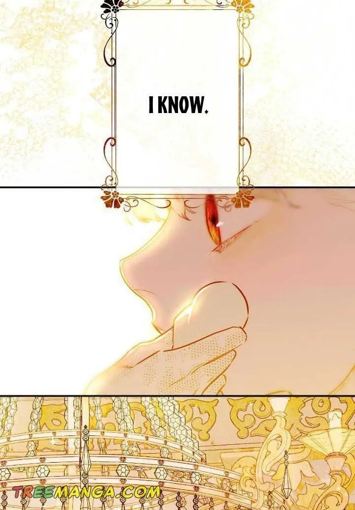 My Mother Gets Married Again Chapter 43 page 7 - 