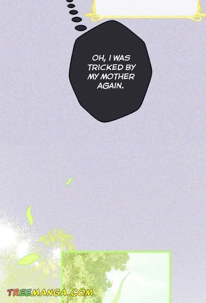 My Mother Gets Married Again Chapter 43 page 65 - 