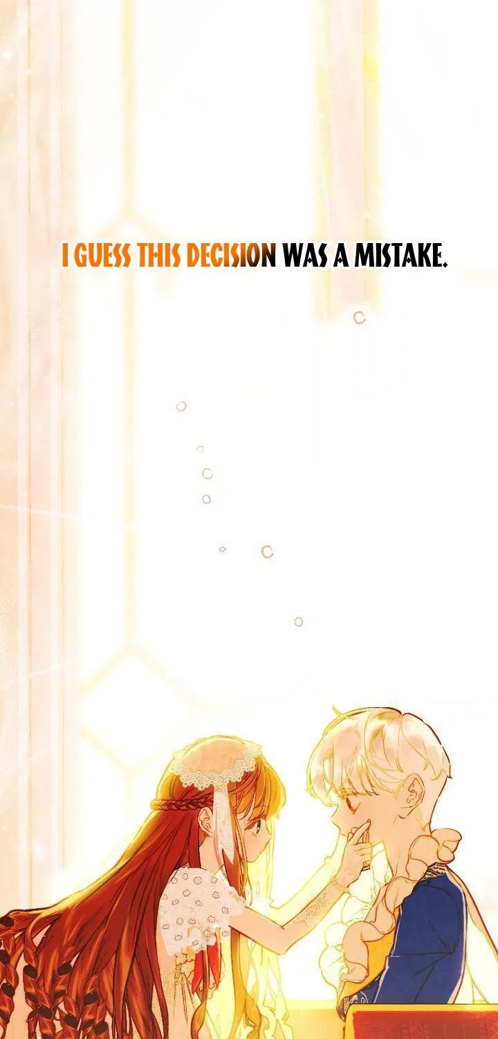 My Mother Gets Married Again Chapter 43 page 70 - 