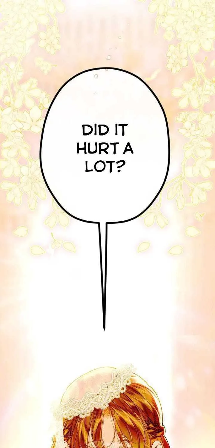 My Mother Gets Married Again Chapter 43 page 76 - 