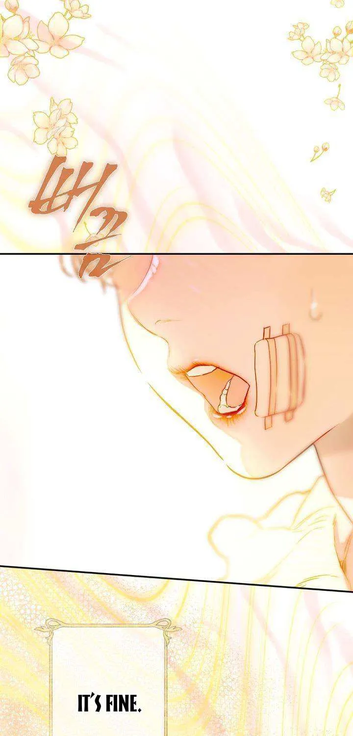My Mother Gets Married Again Chapter 43 page 78 - 