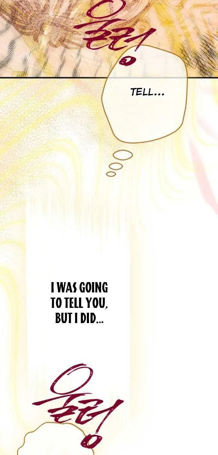 My Mother Gets Married Again Chapter 43 page 80 - 
