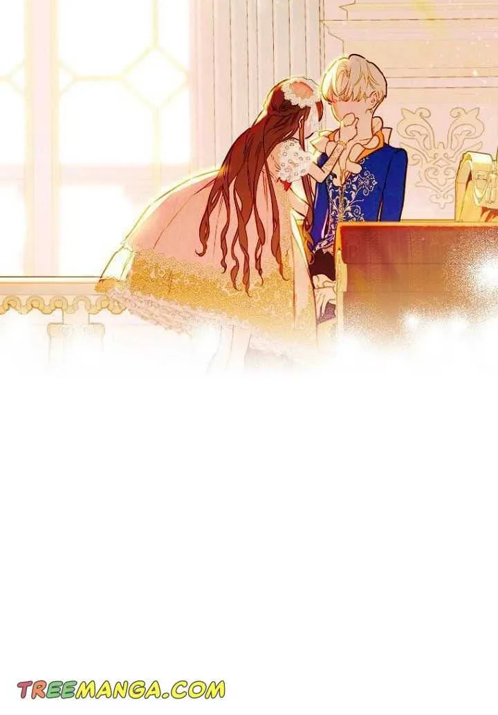 My Mother Gets Married Again Chapter 43 page 9 - 
