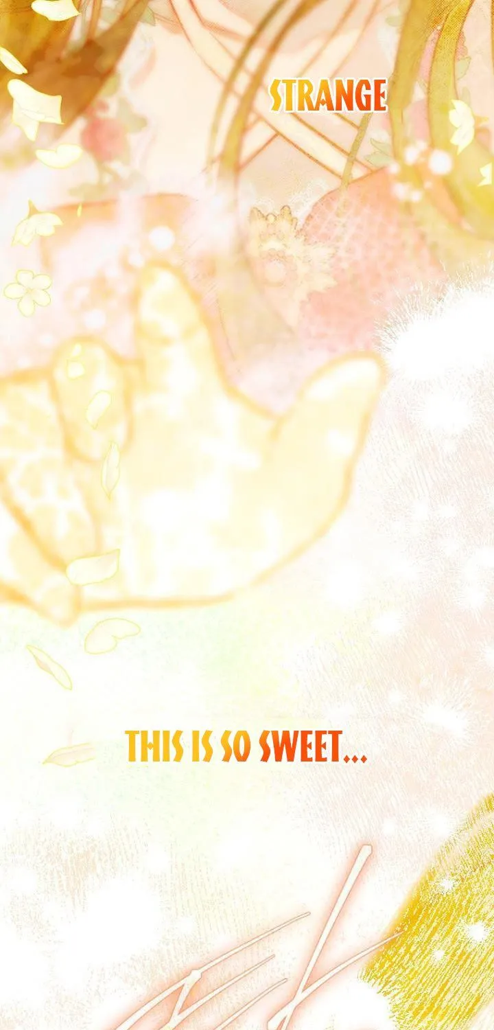 My Mother Gets Married Again Chapter 43 page 84 - 