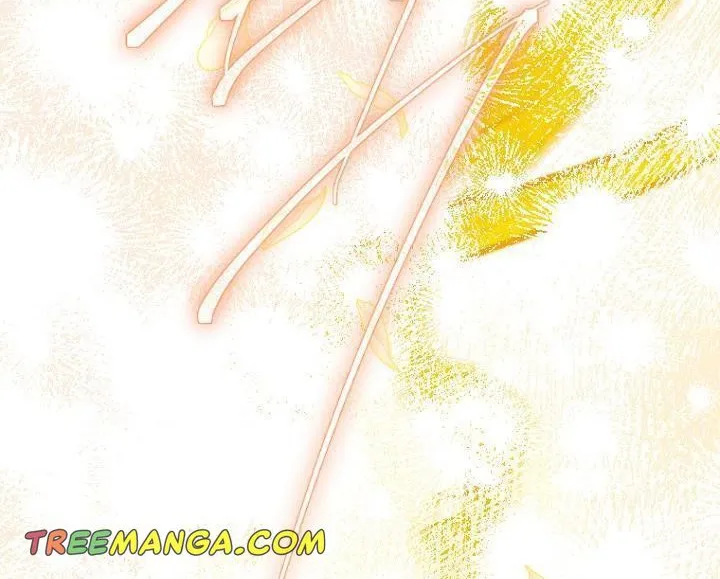 My Mother Gets Married Again Chapter 43 page 85 - 