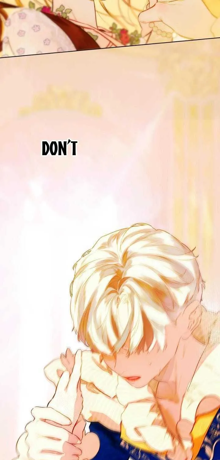 My Mother Gets Married Again Chapter 43 page 88 - 