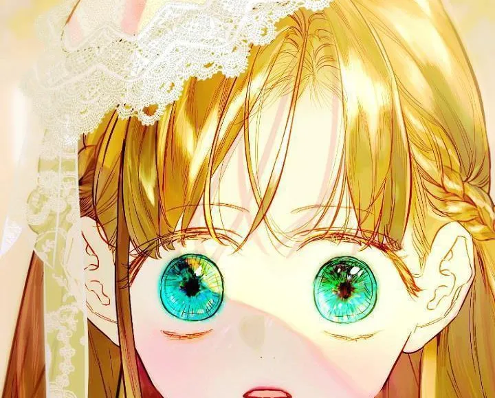 My Mother Gets Married Again Chapter 43 page 91 - 