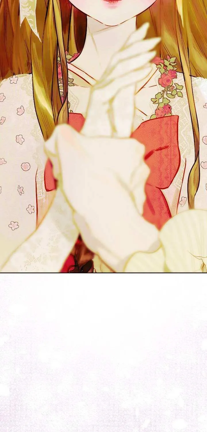 My Mother Gets Married Again Chapter 43 page 92 - 