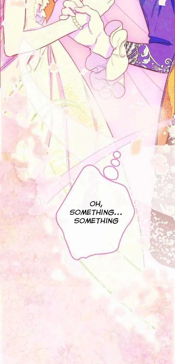 My Mother Gets Married Again Chapter 43 page 98 - 