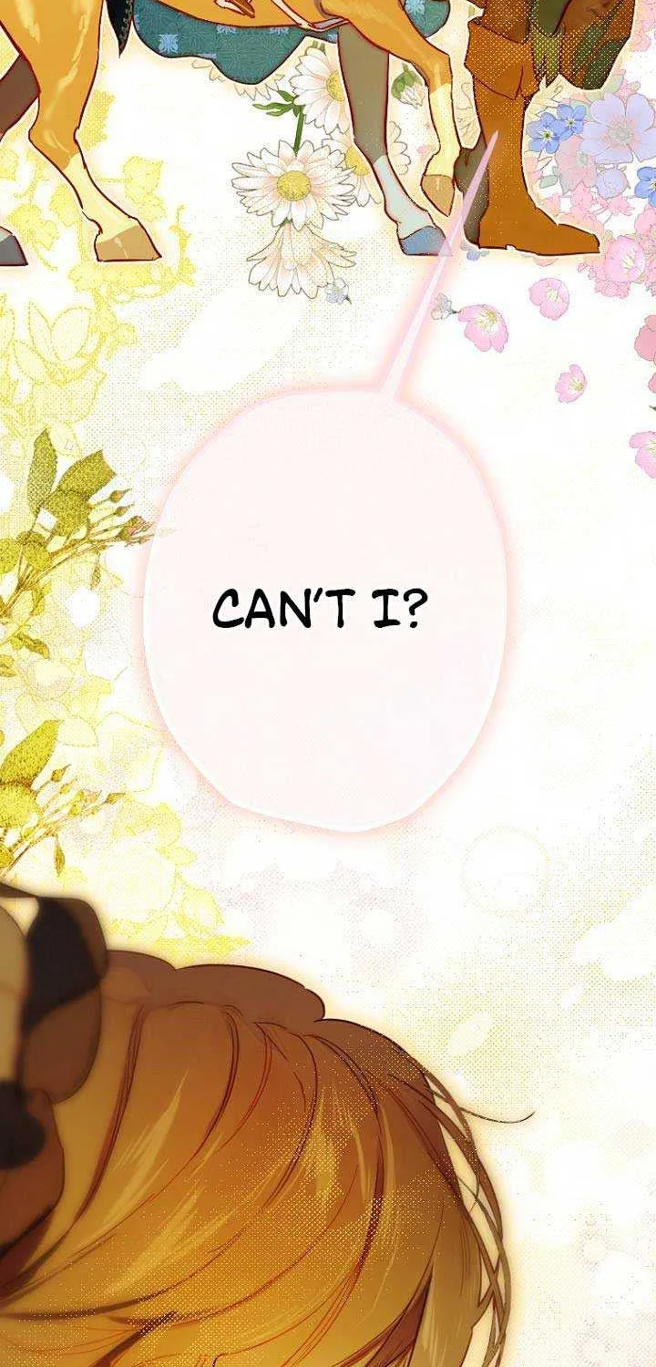 My Mother Gets Married Again Chapter 44 page 60 - 