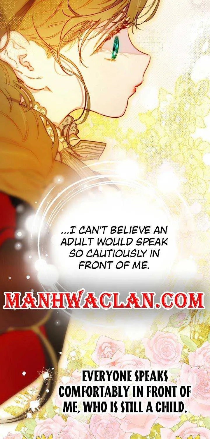 My Mother Gets Married Again Chapter 44 page 61 - 