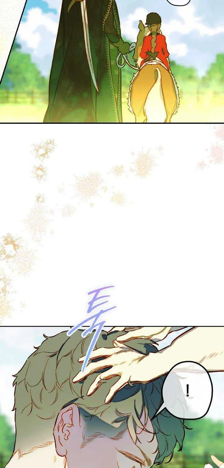 My Mother Gets Married Again Chapter 44 page 66 - 