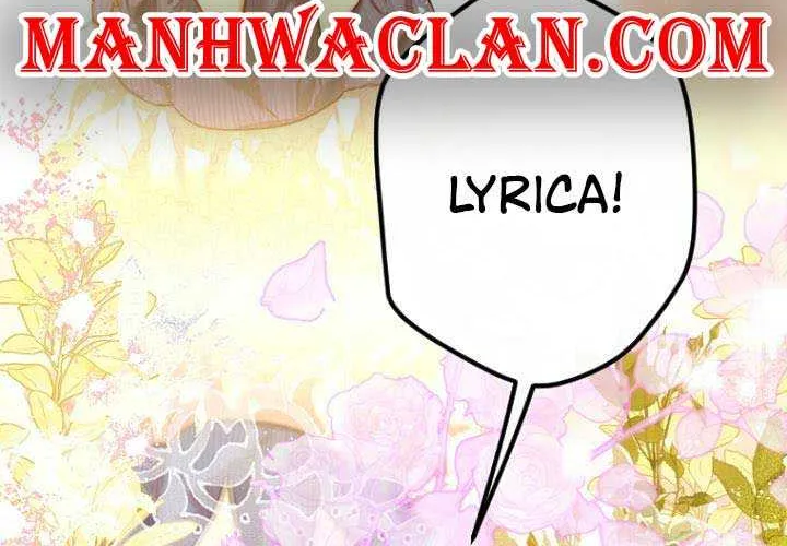 My Mother Gets Married Again Chapter 44 page 76 - 
