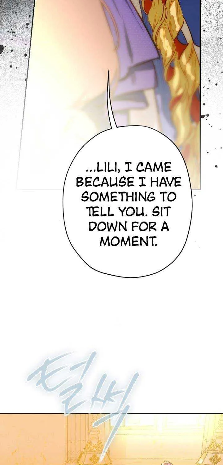 My Mother Gets Married Again Chapter 44 page 84 - 