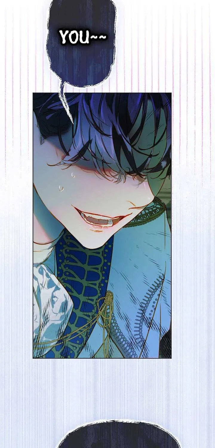 My Mother Gets Married Again Chapter 44 page 10 - 