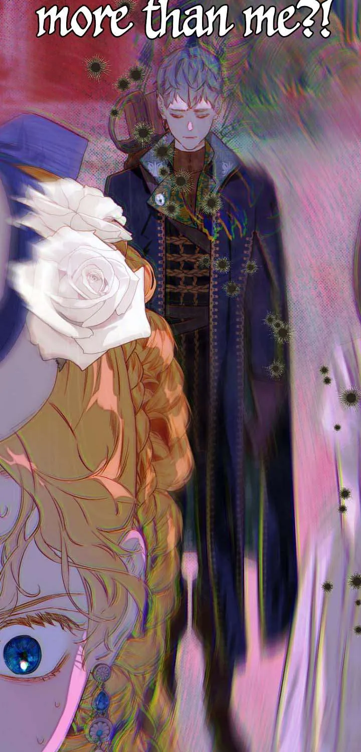 My Mother Gets Married Again Chapter 45 page 17 - 