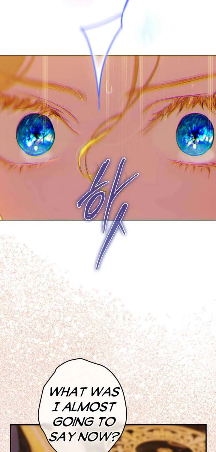 My Mother Gets Married Again Chapter 45 page 24 - 