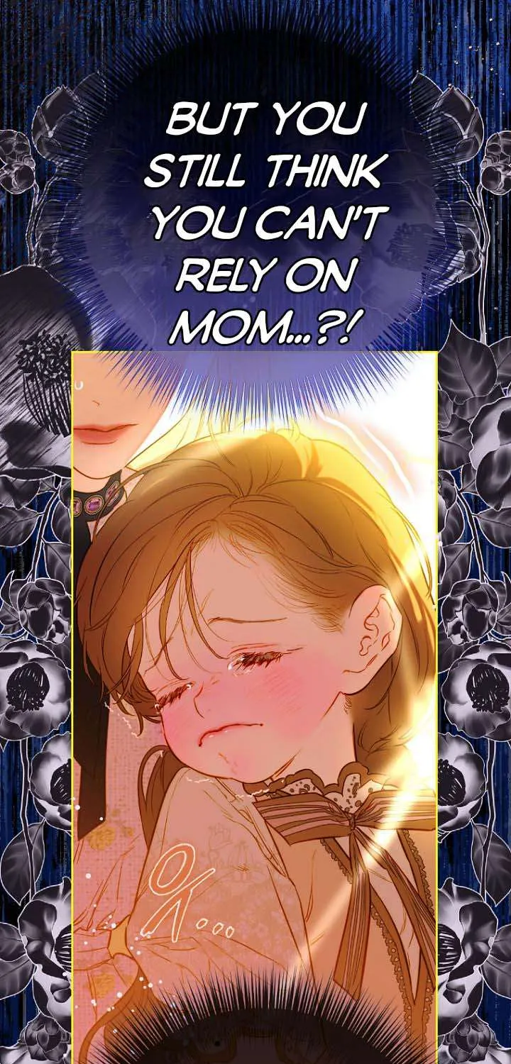 My Mother Gets Married Again Chapter 45 page 30 - 