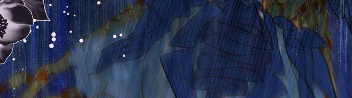 My Mother Gets Married Again Chapter 45 page 32 - 