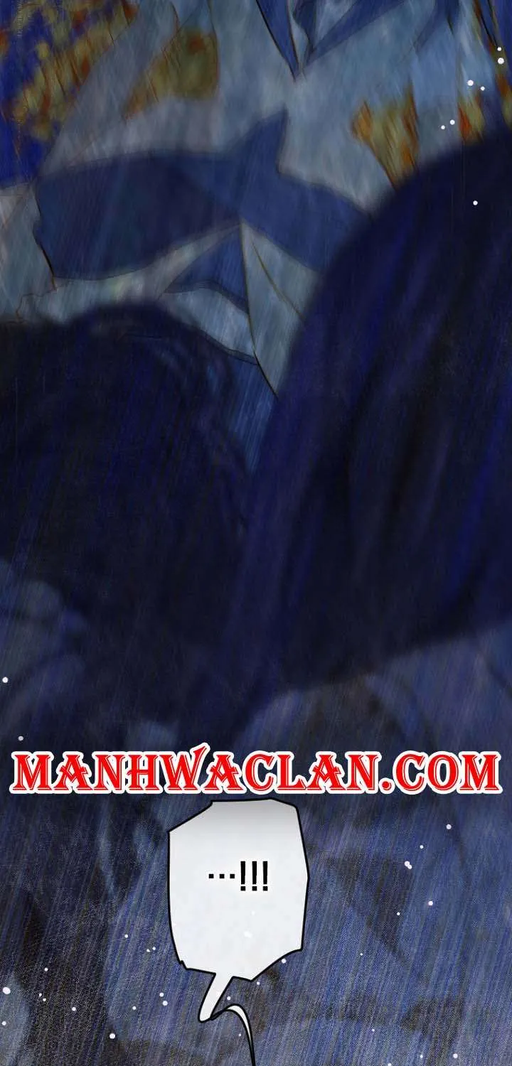 My Mother Gets Married Again Chapter 45 page 33 - 