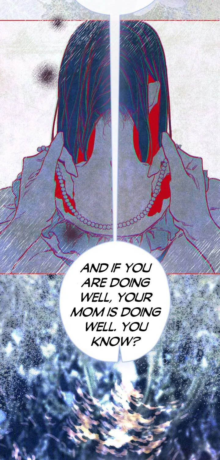 My Mother Gets Married Again Chapter 45 page 41 - 
