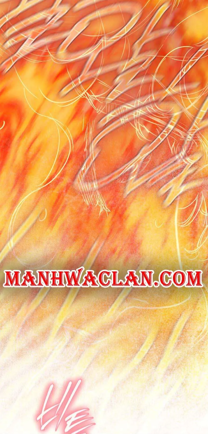 My Mother Gets Married Again Chapter 45 page 44 - 
