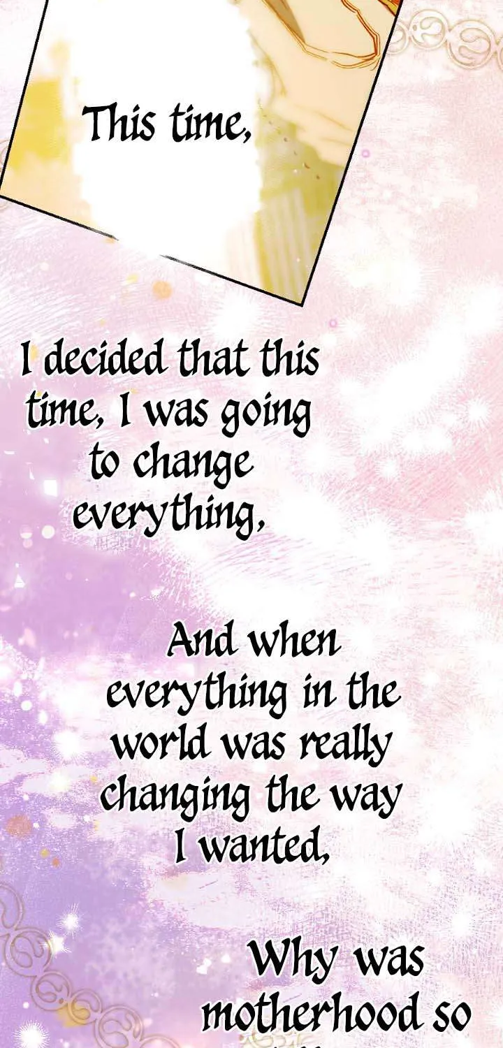 My Mother Gets Married Again Chapter 45 page 59 - 